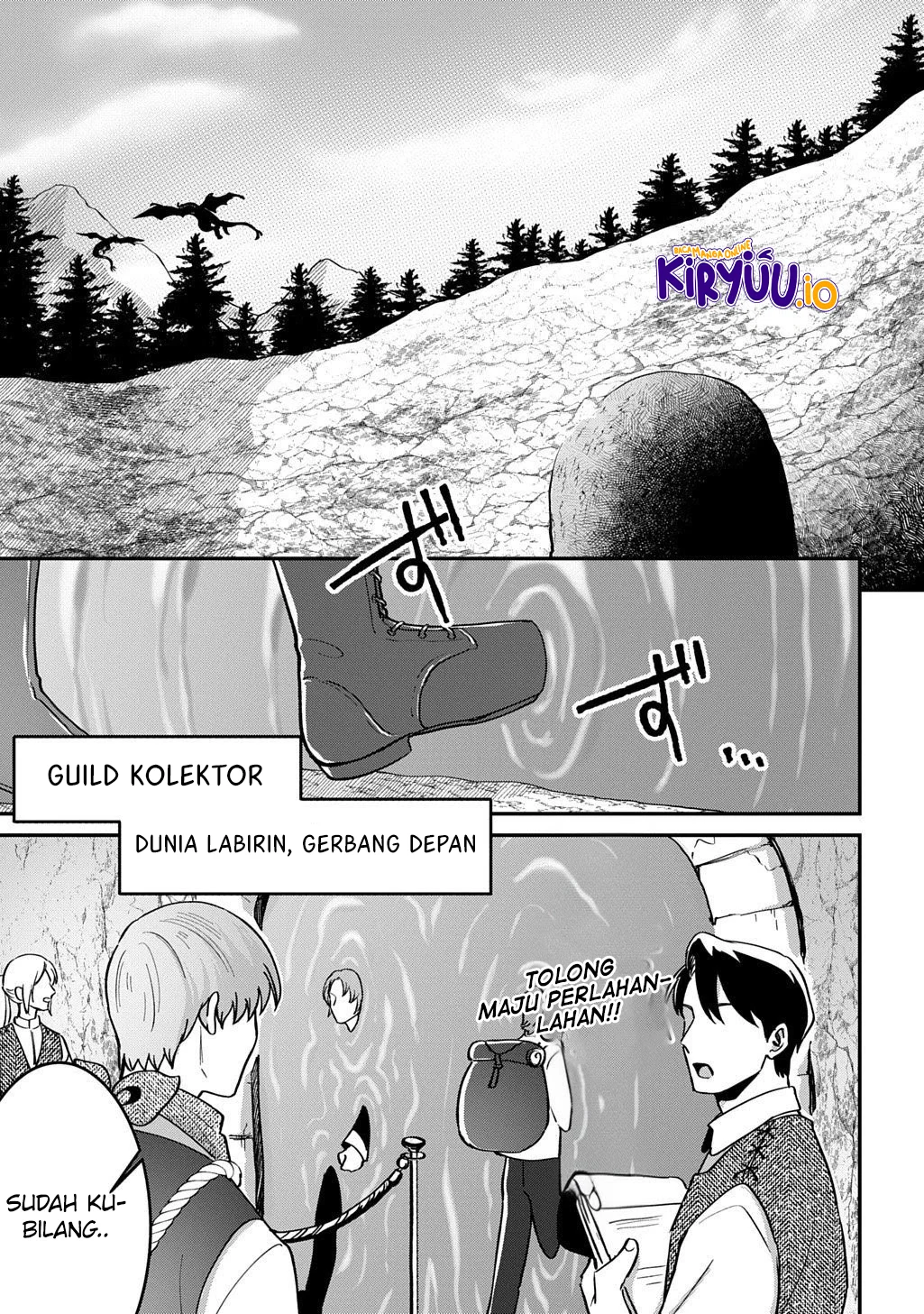Chapter 1 - halaman 10