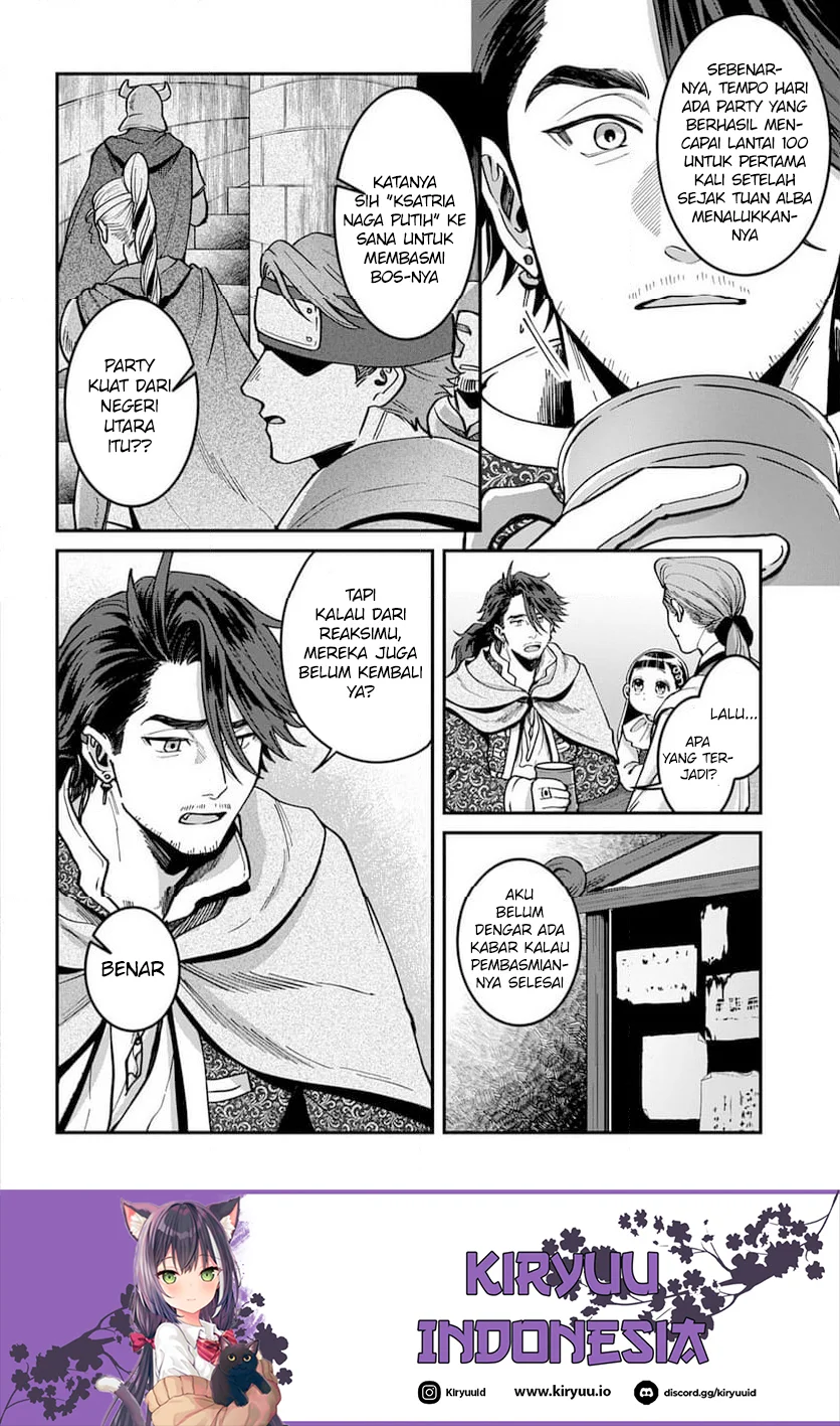 Chapter 2.1 - halaman 12