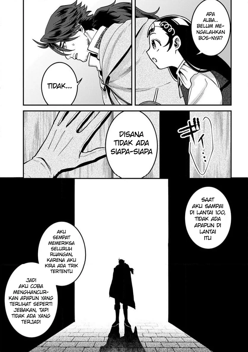 Chapter 2.1 - halaman 13
