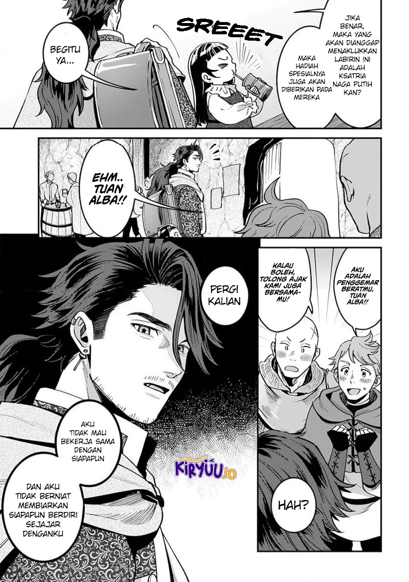 Chapter 2.1 - halaman 15