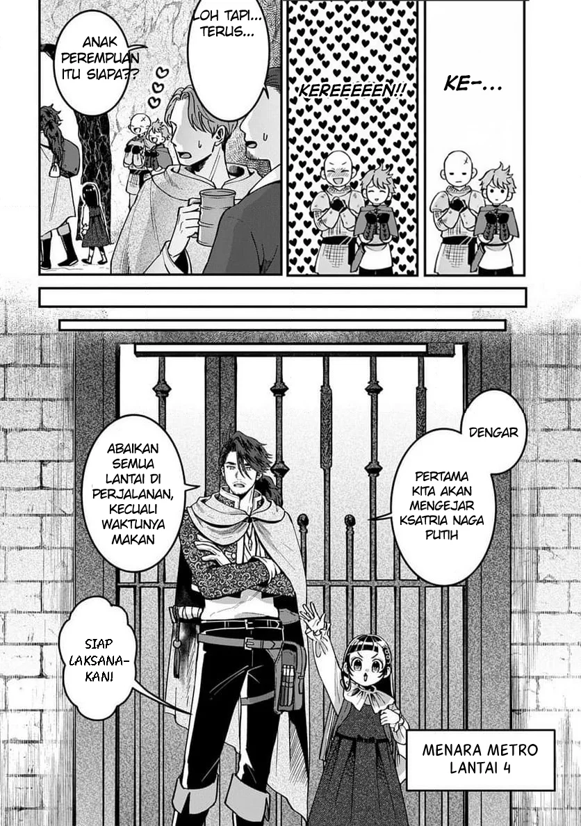 Chapter 2.1 - halaman 16