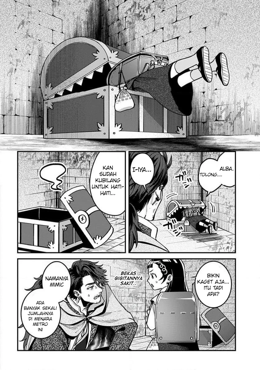Chapter 2.1 - halaman 18