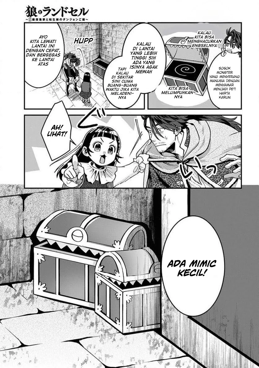 Chapter 2.1 - halaman 19