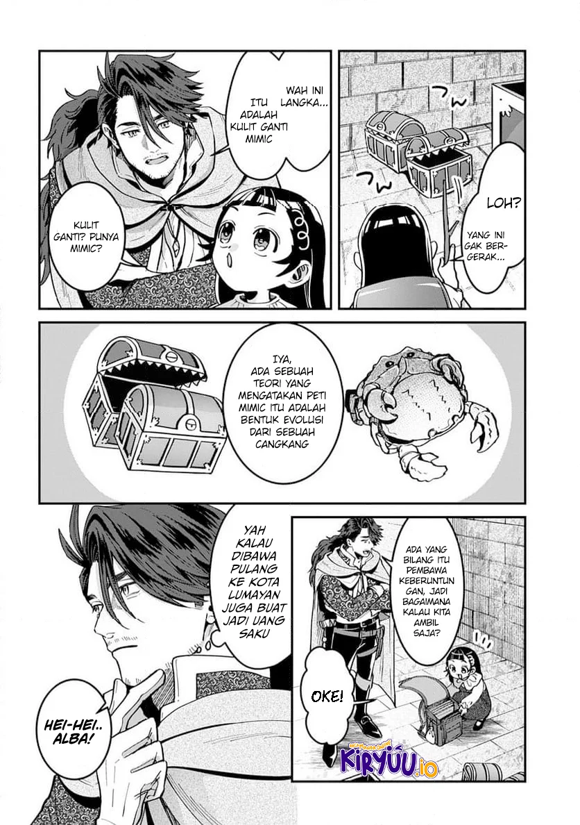 Chapter 2.1 - halaman 20