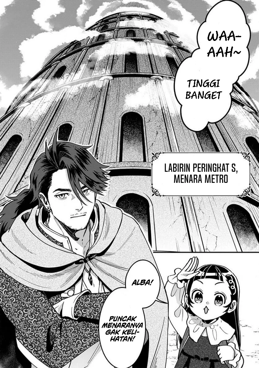 Chapter 2.1 - halaman 3