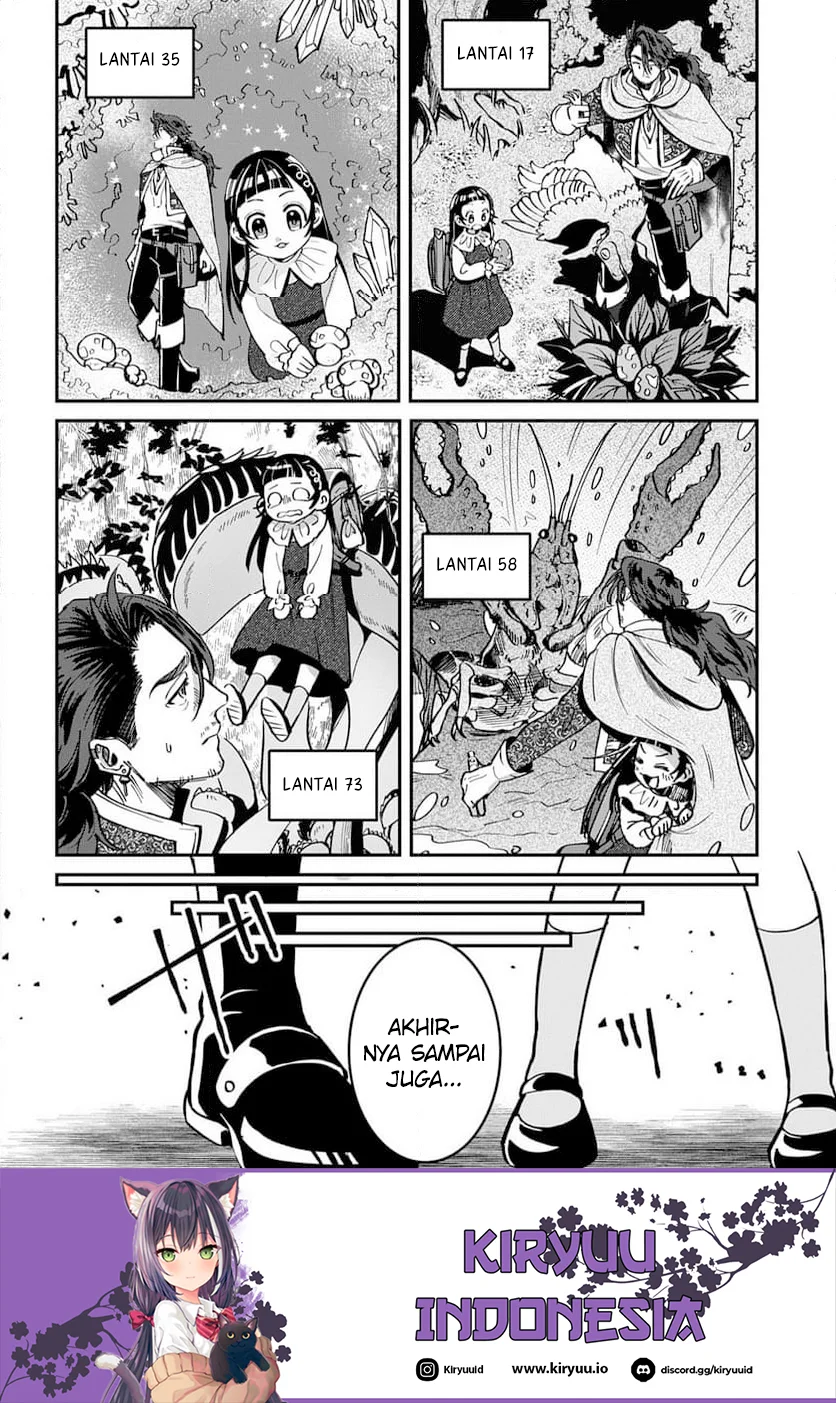 Chapter 2.1 - halaman 22