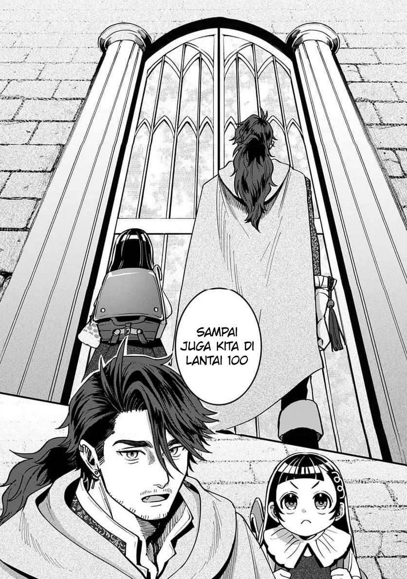 Chapter 2.1 - halaman 23