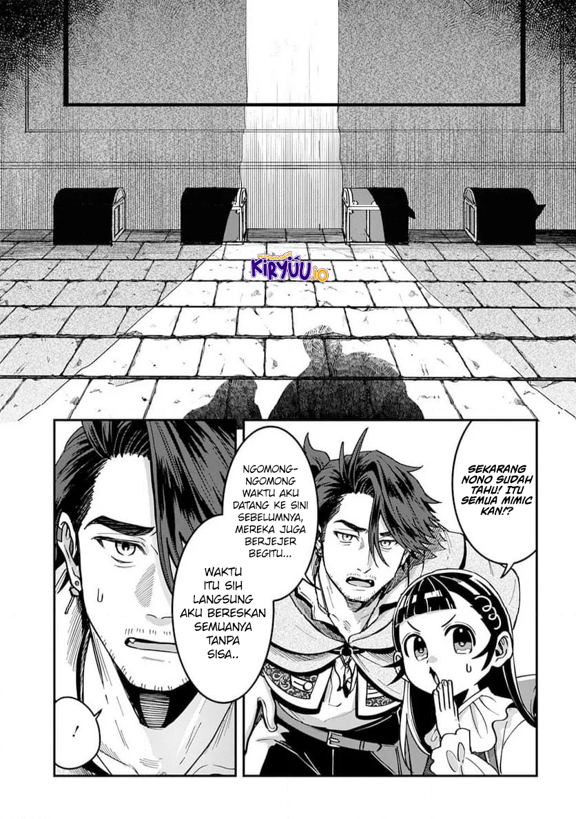 Chapter 2.1 - halaman 25