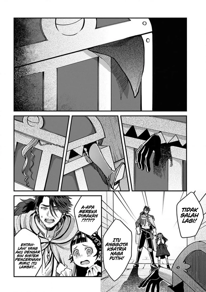 Chapter 2.1 - halaman 26