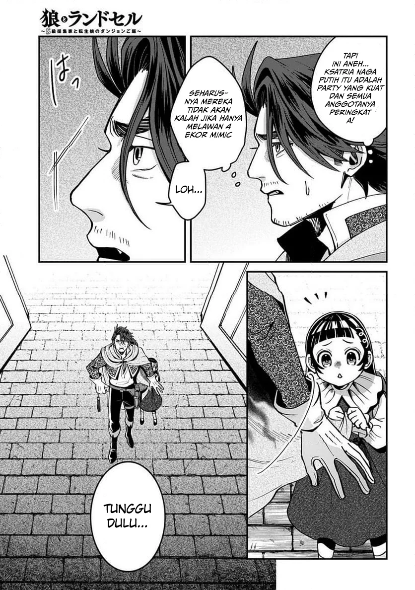 Chapter 2.1 - halaman 27