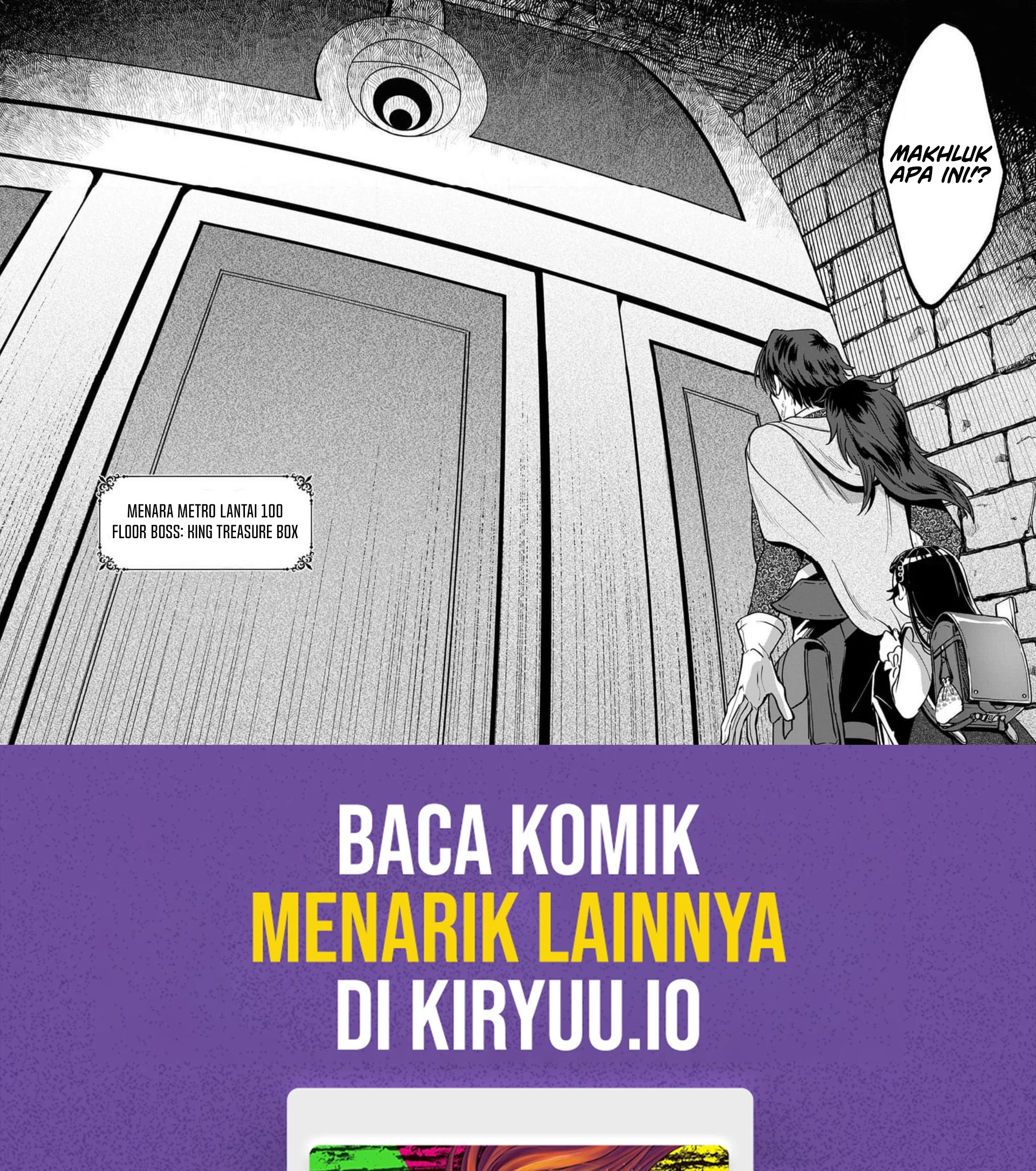 Chapter 2.1 - halaman 28