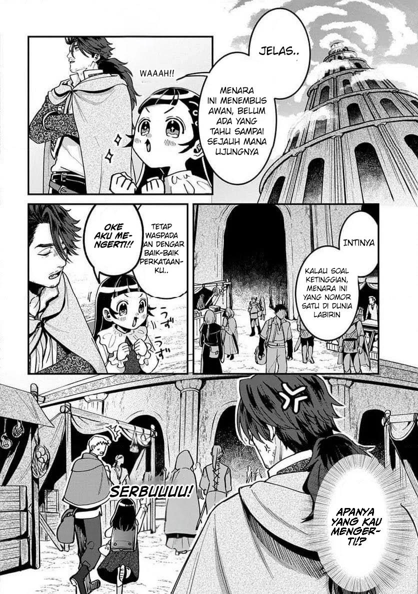 Chapter 2.1 - halaman 4