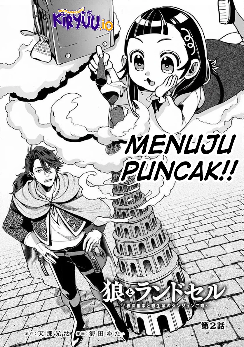 Chapter 2.1 - halaman 5