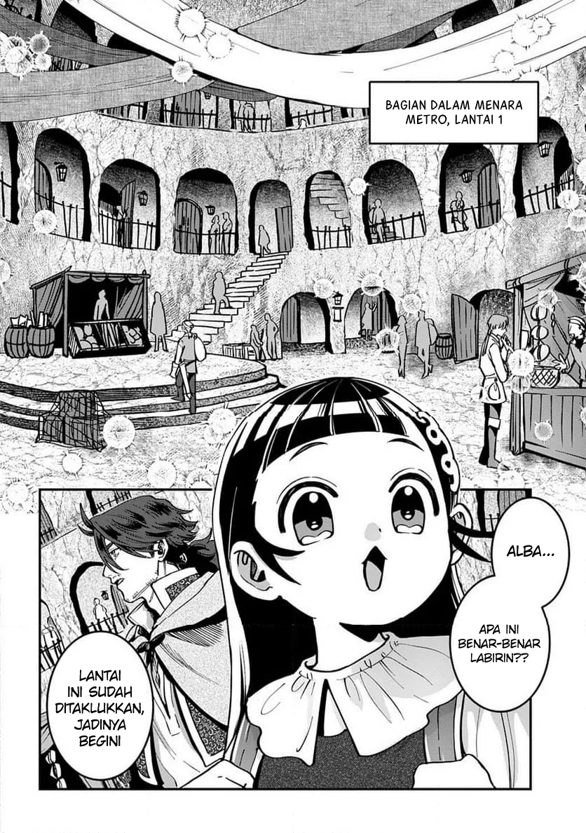 Chapter 2.1 - halaman 6