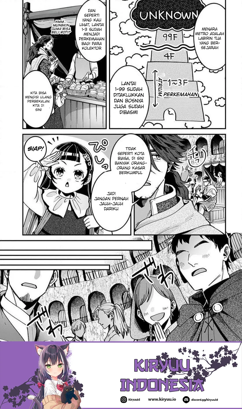 Chapter 2.1 - halaman 7