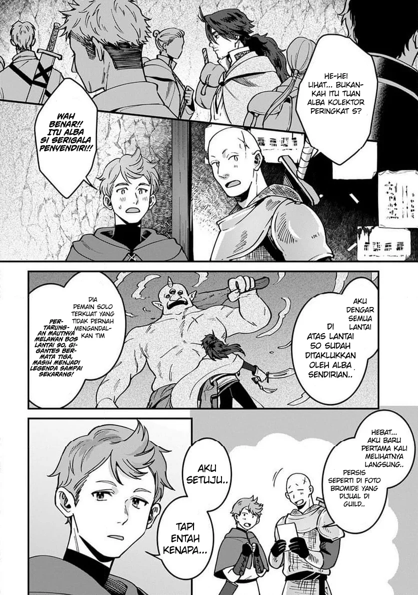Chapter 2.1 - halaman 8