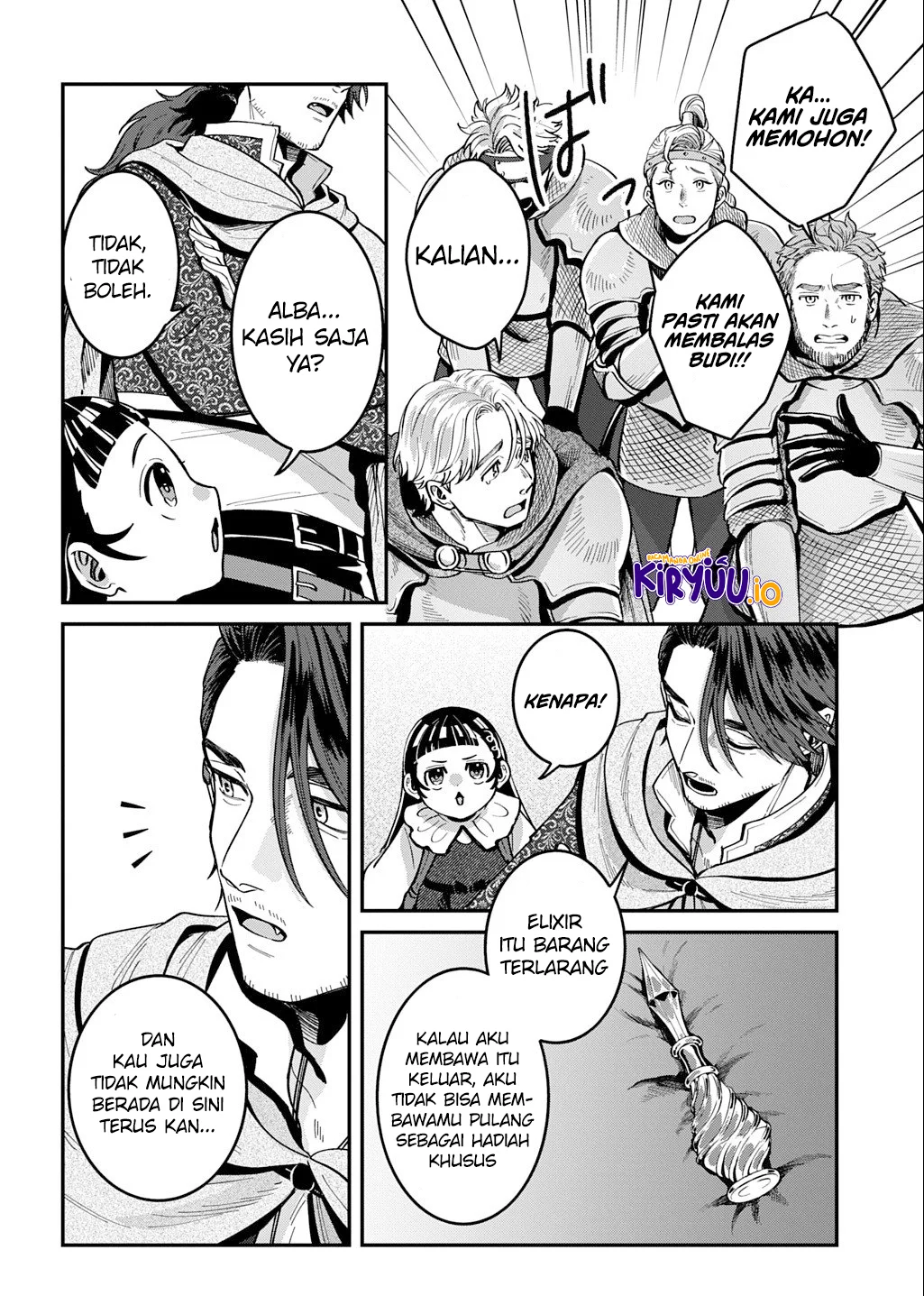 Chapter 2.2 - halaman 15