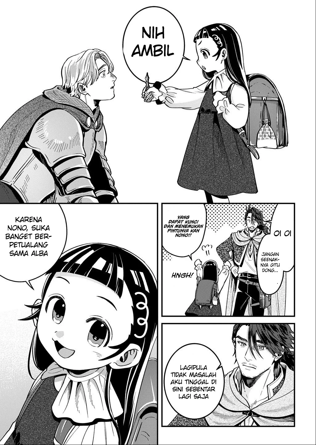 Chapter 2.2 - halaman 16