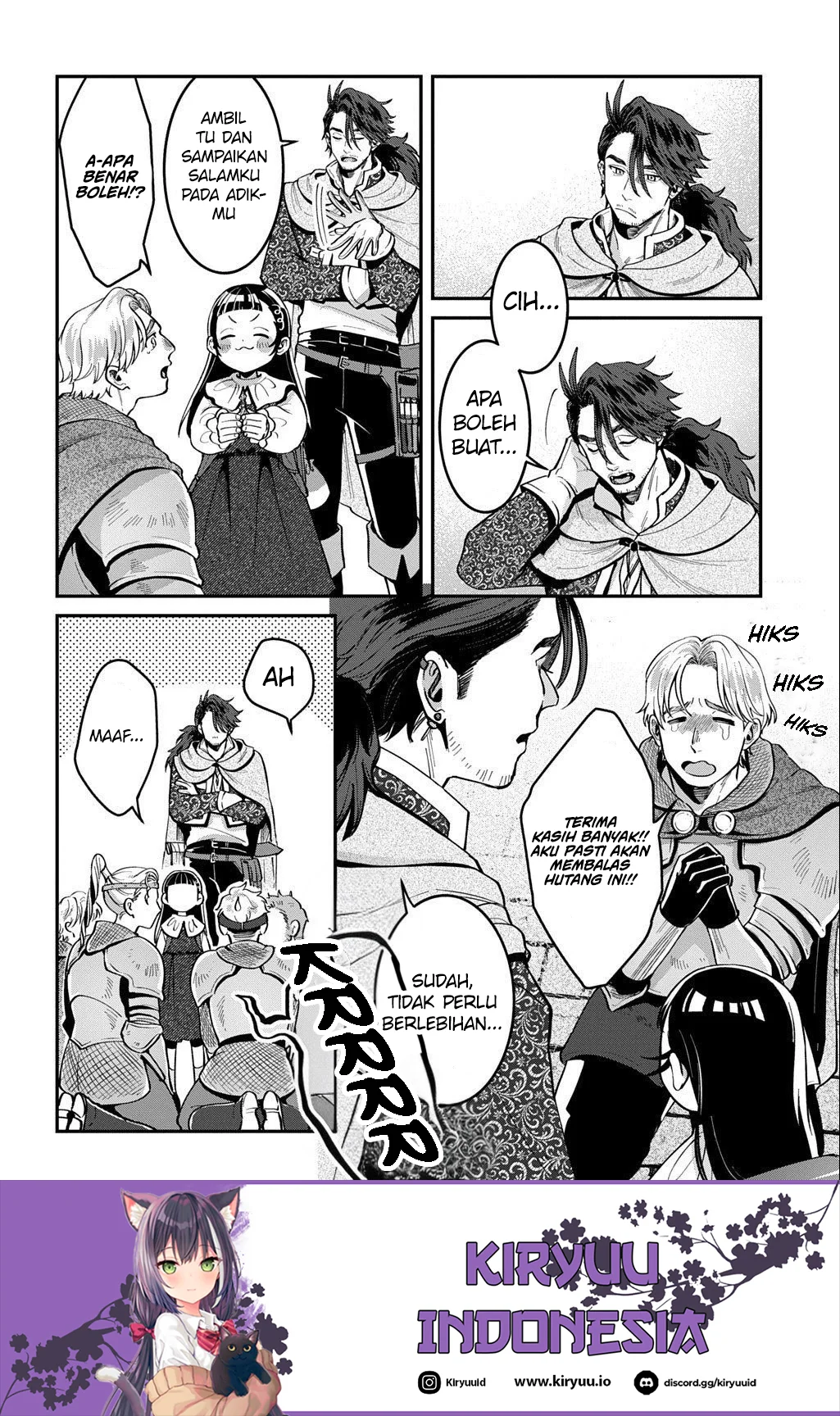 Chapter 2.2 - halaman 17