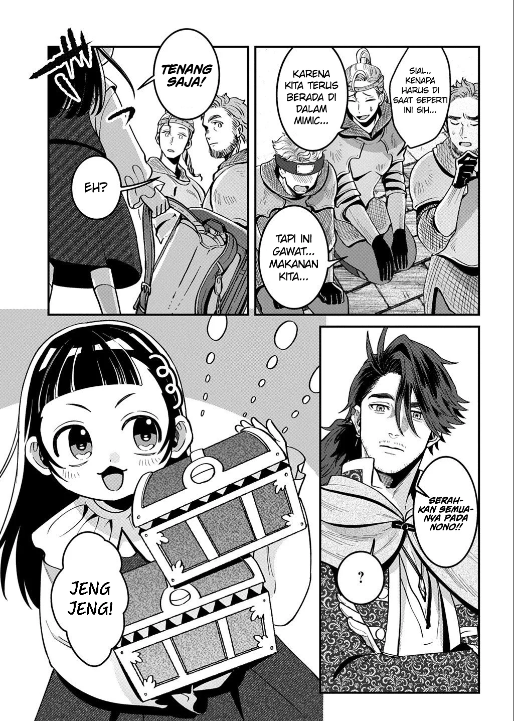 Chapter 2.2 - halaman 18
