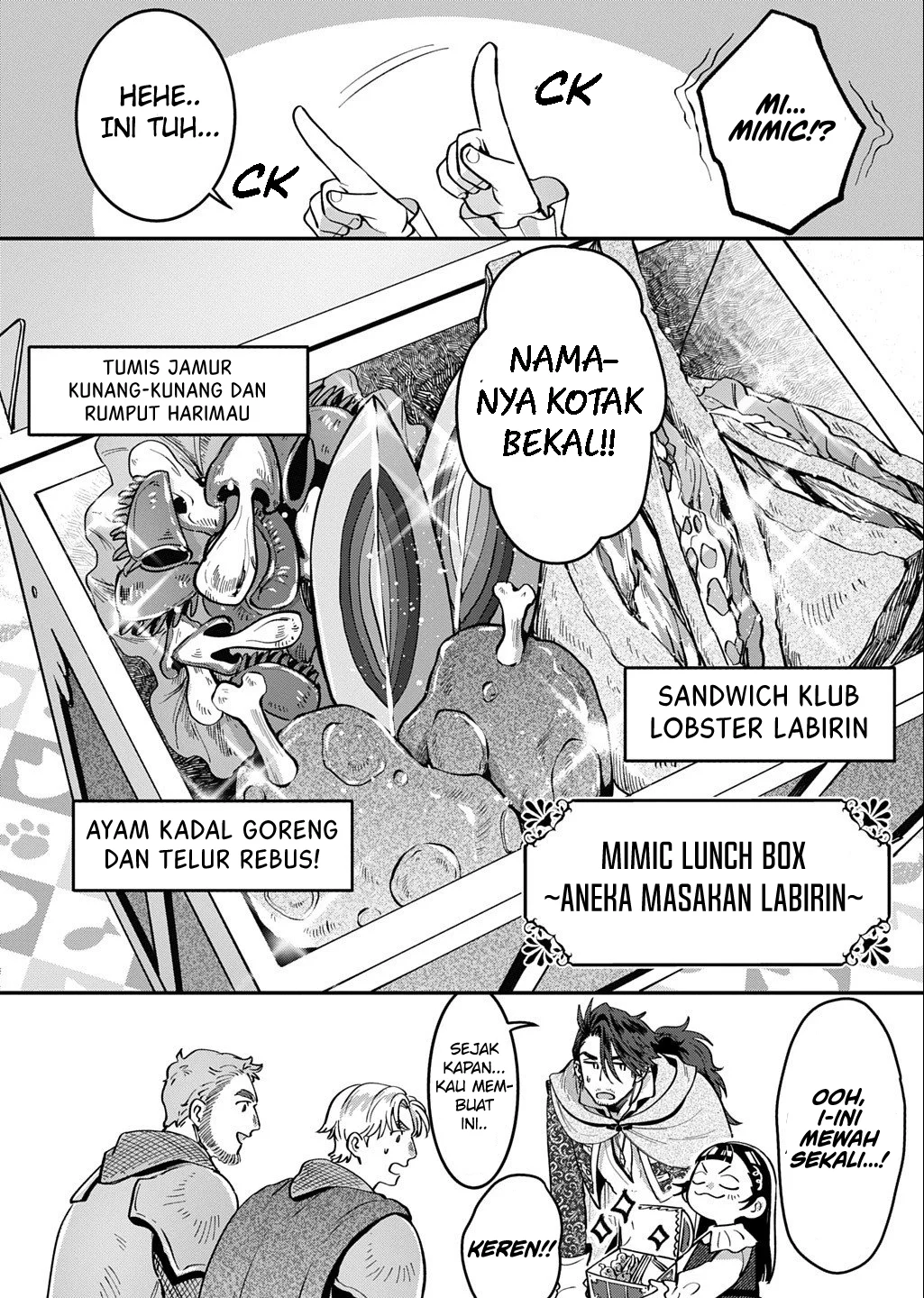 Chapter 2.2 - halaman 19