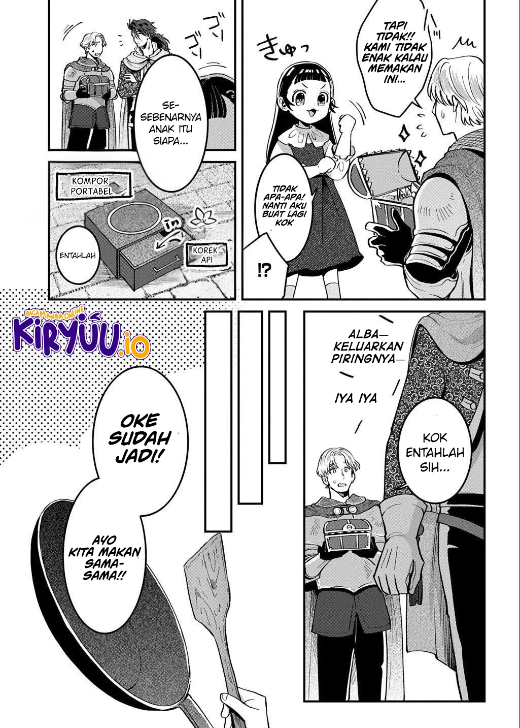 Chapter 2.2 - halaman 20