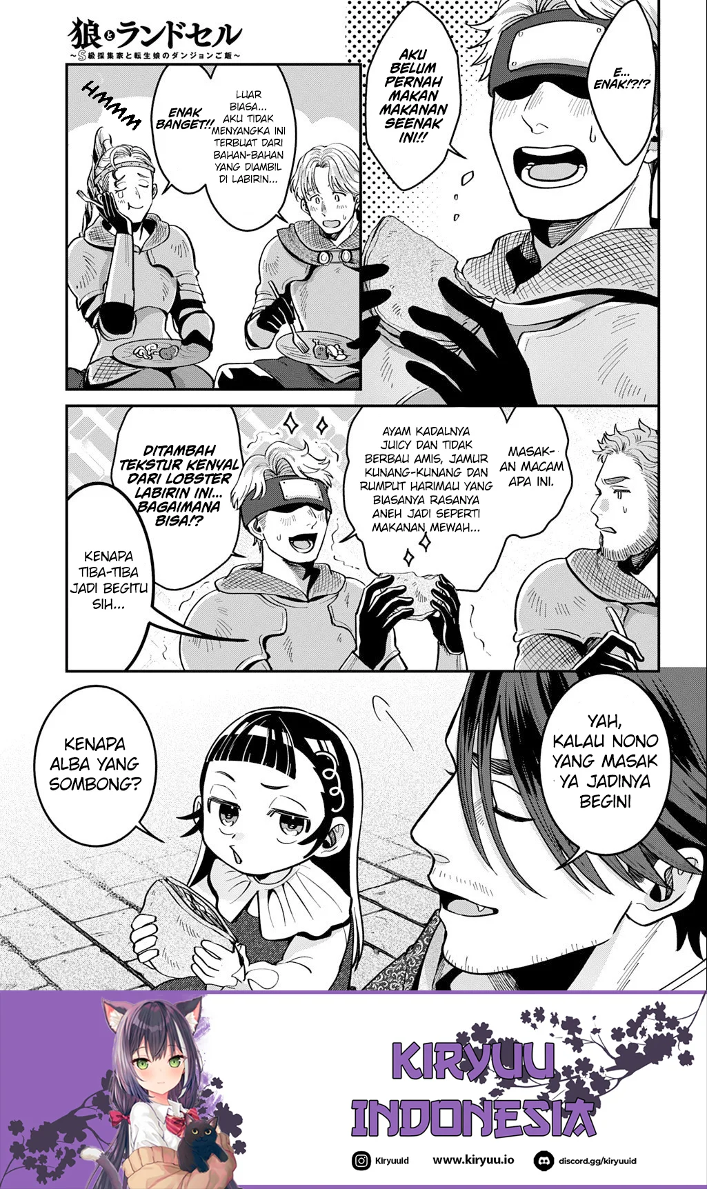 Chapter 2.2 - halaman 22