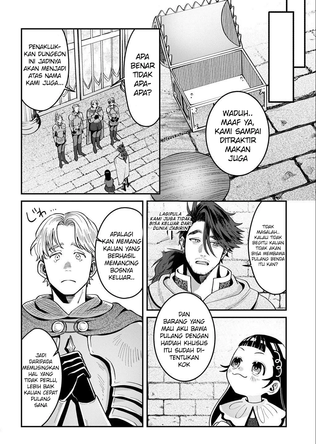 Chapter 2.2 - halaman 23