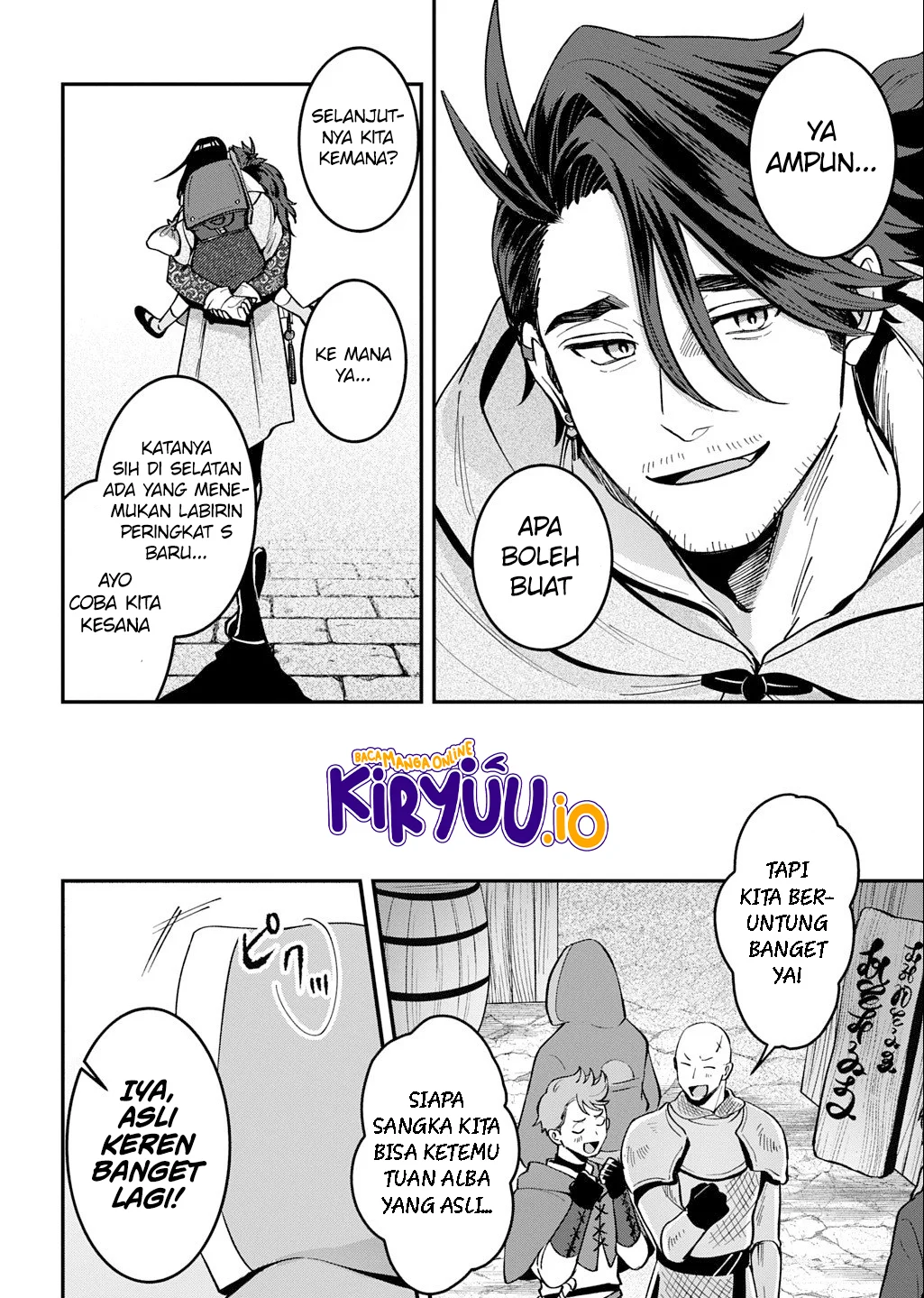 Chapter 2.2 - halaman 25