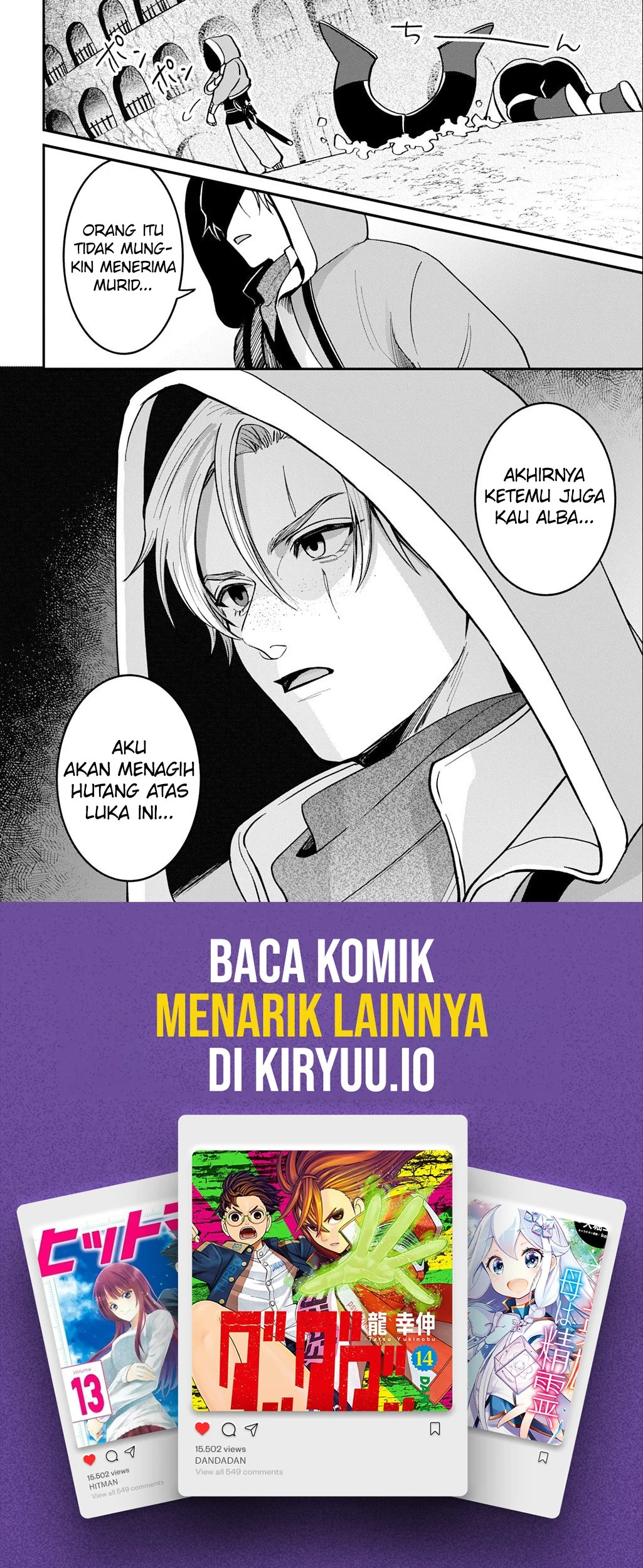 Chapter 2.2 - halaman 27