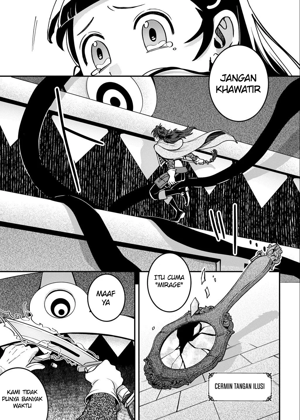 Chapter 2.2 - halaman 6