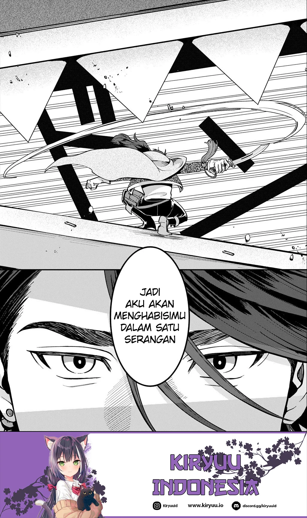 Chapter 2.2 - halaman 7
