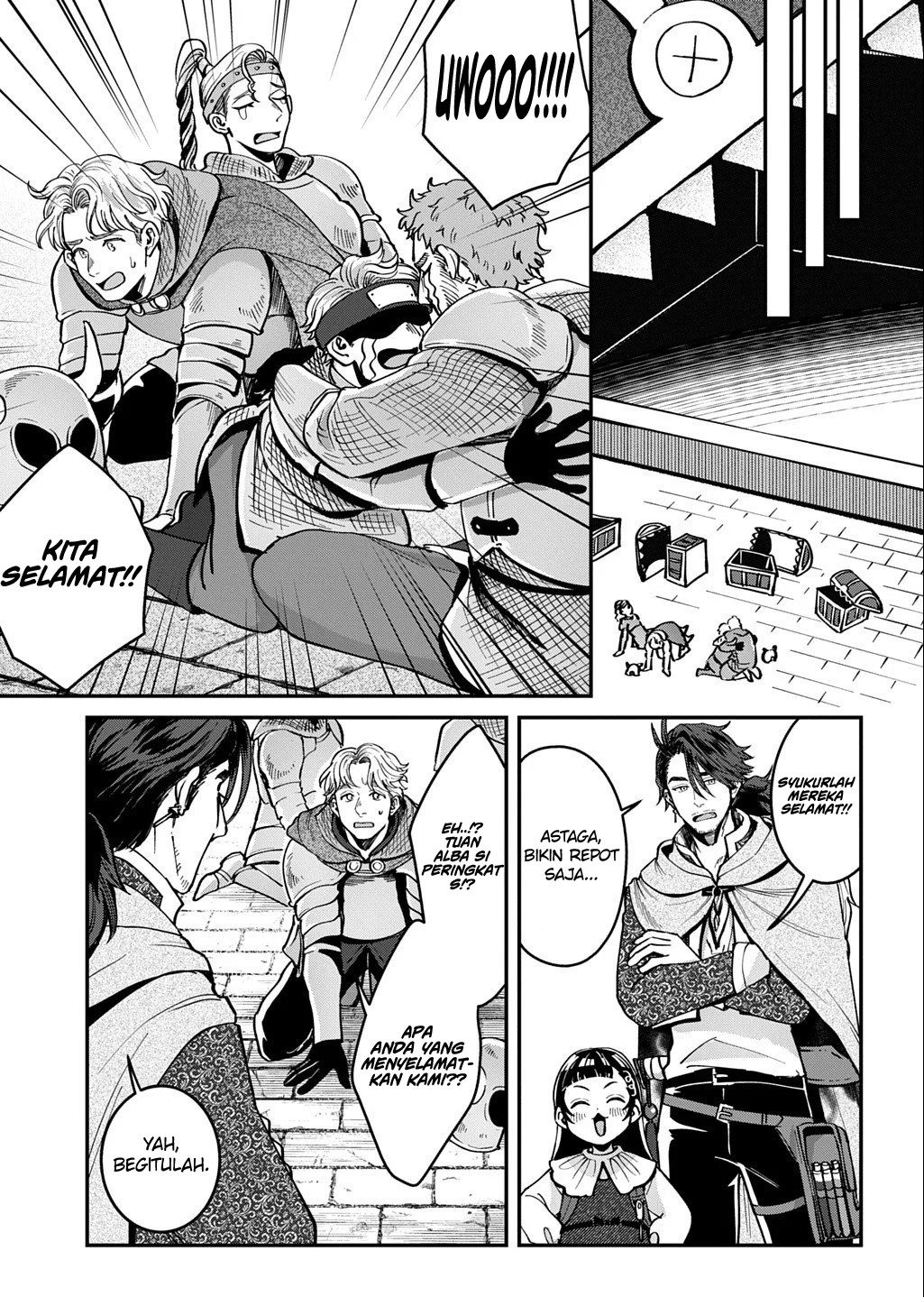 Chapter 2.2 - halaman 8