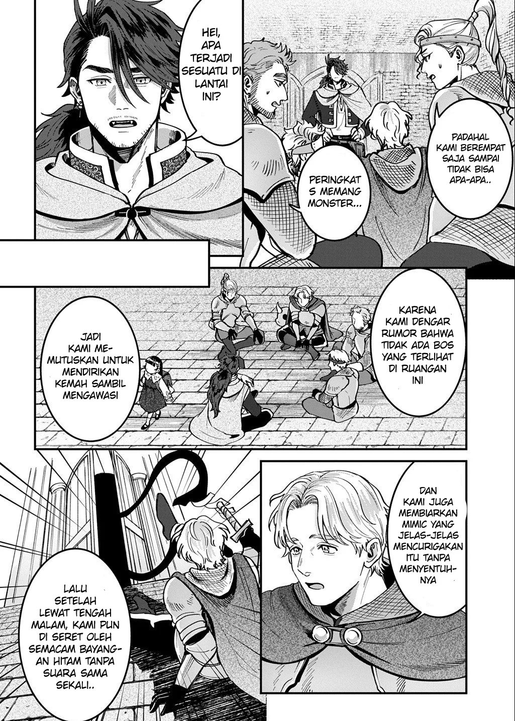 Chapter 2.2 - halaman 9