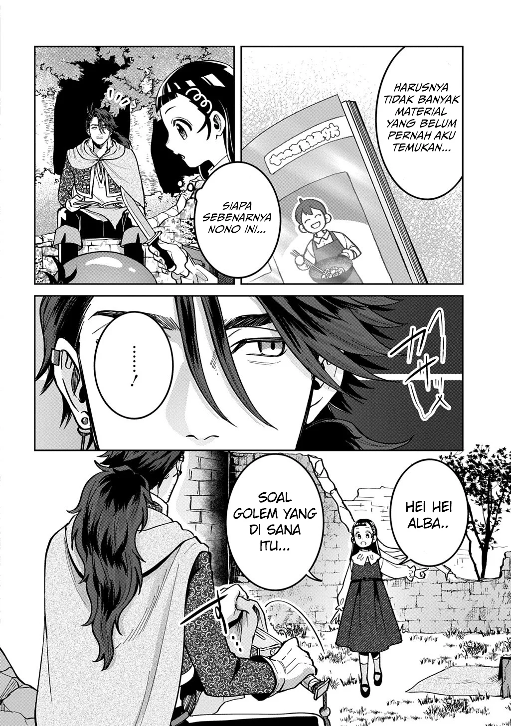 Chapter 3 - halaman 11