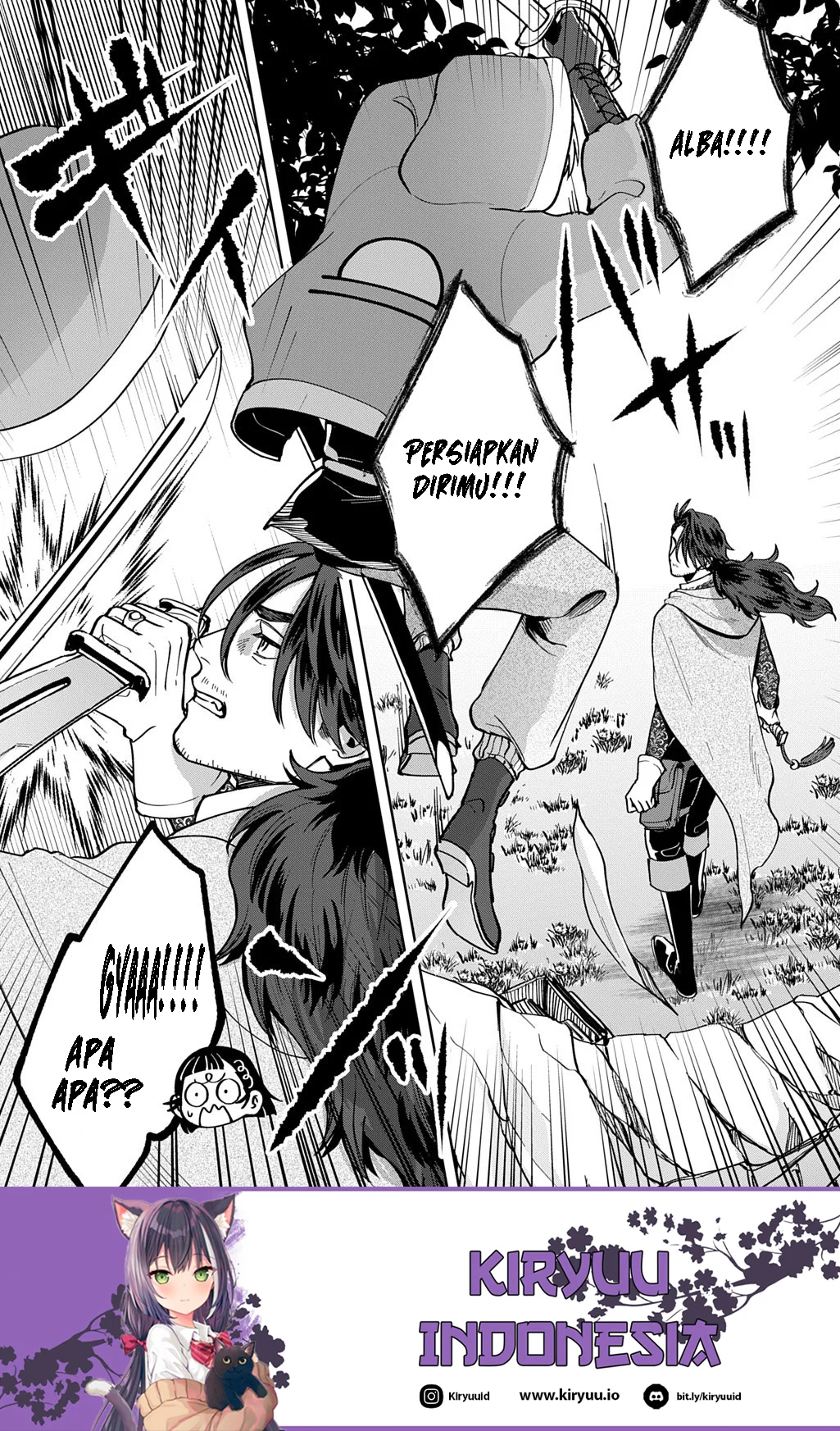 Chapter 3 - halaman 12