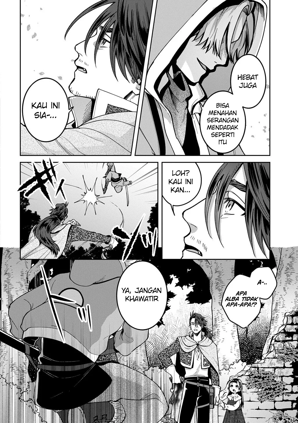Chapter 3 - halaman 13
