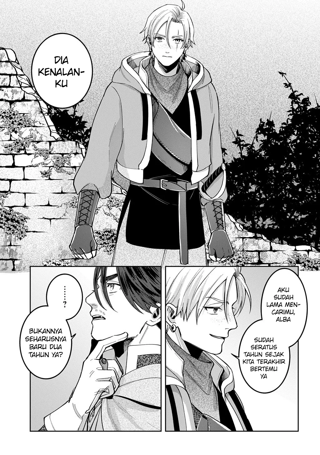 Chapter 3 - halaman 14