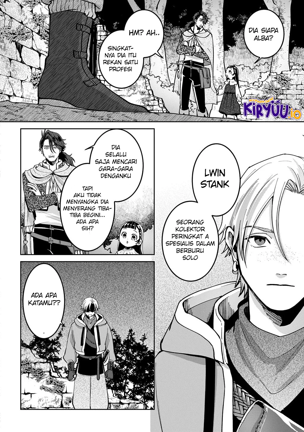Chapter 3 - halaman 15