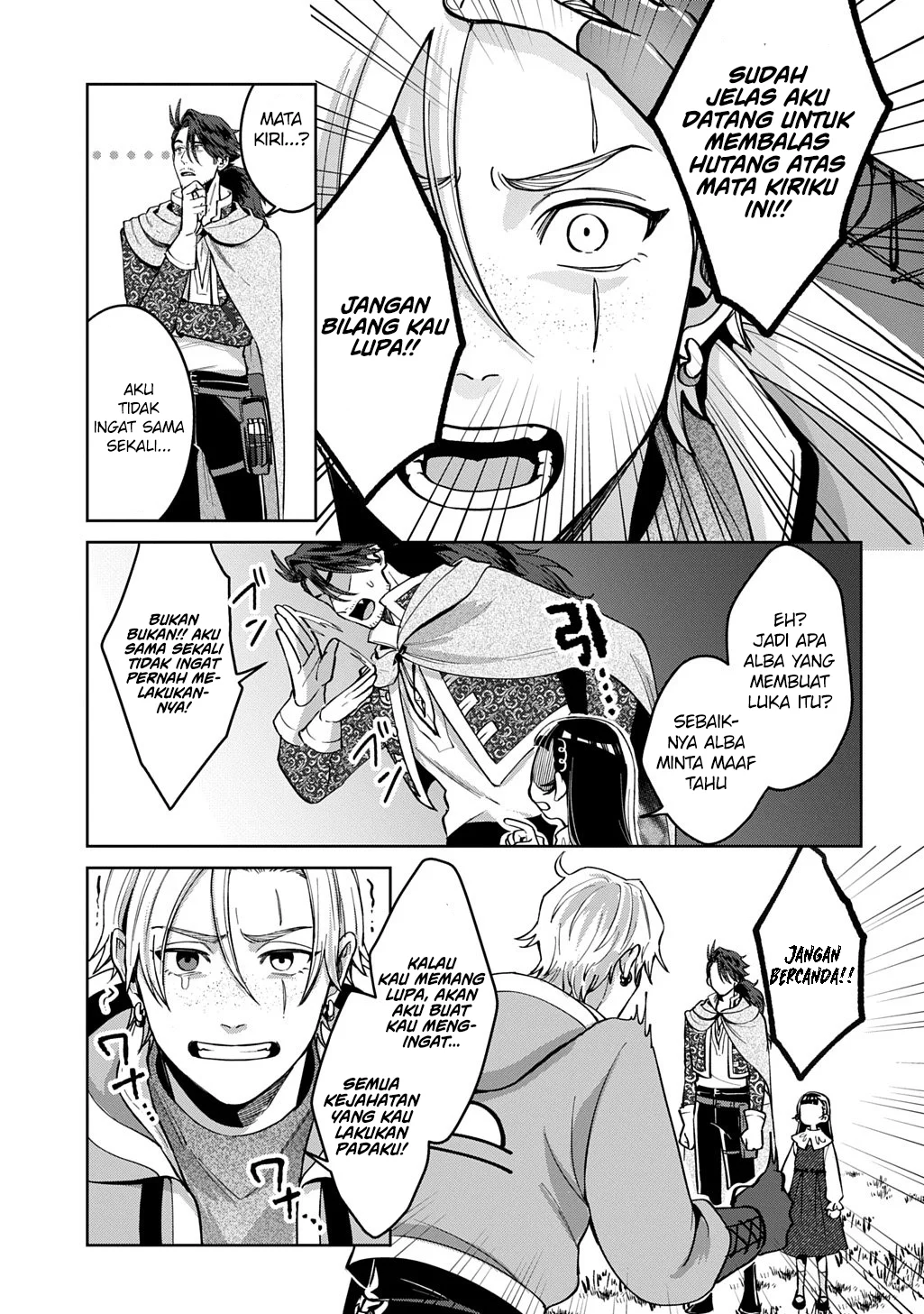 Chapter 3 - halaman 16