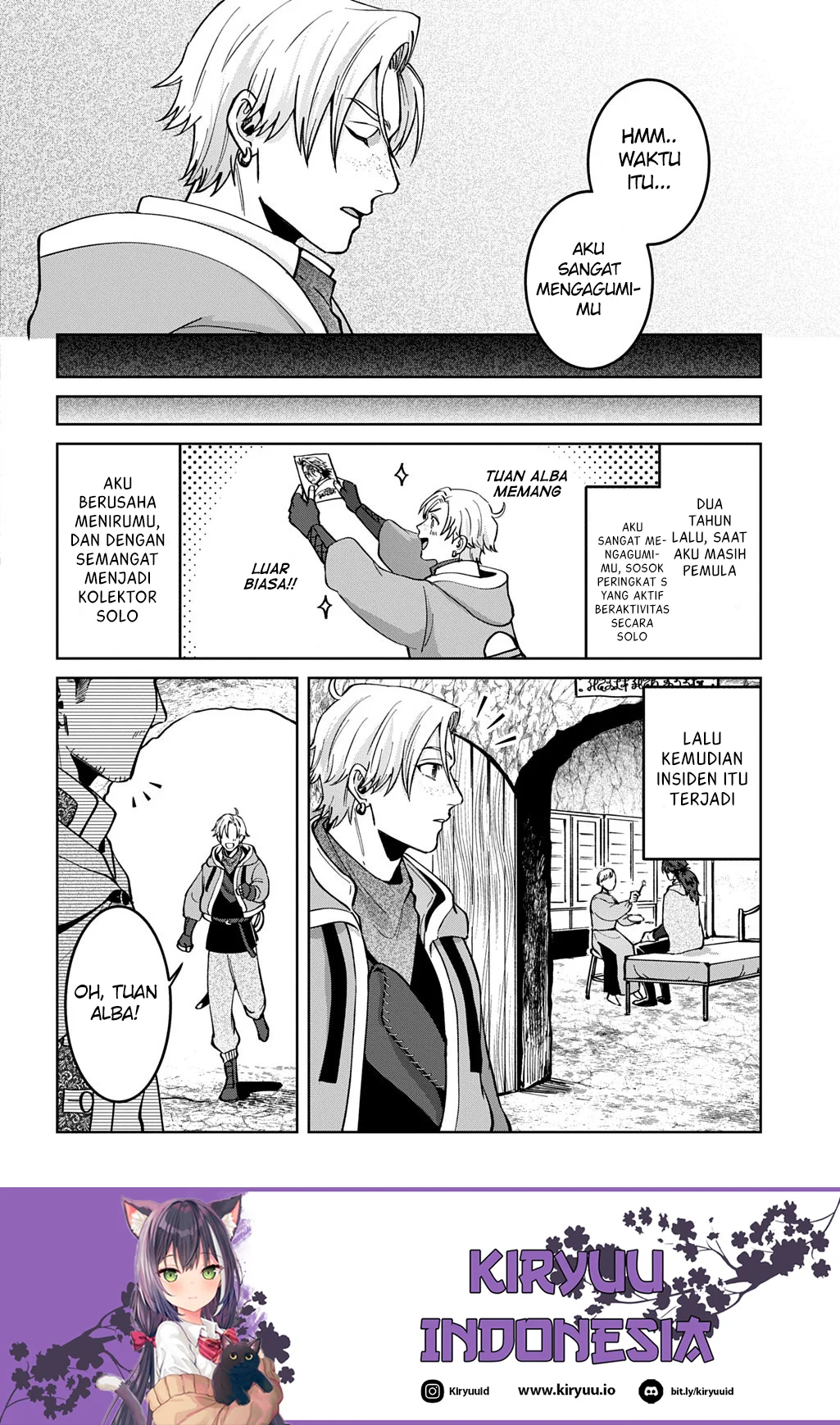 Chapter 3 - halaman 17