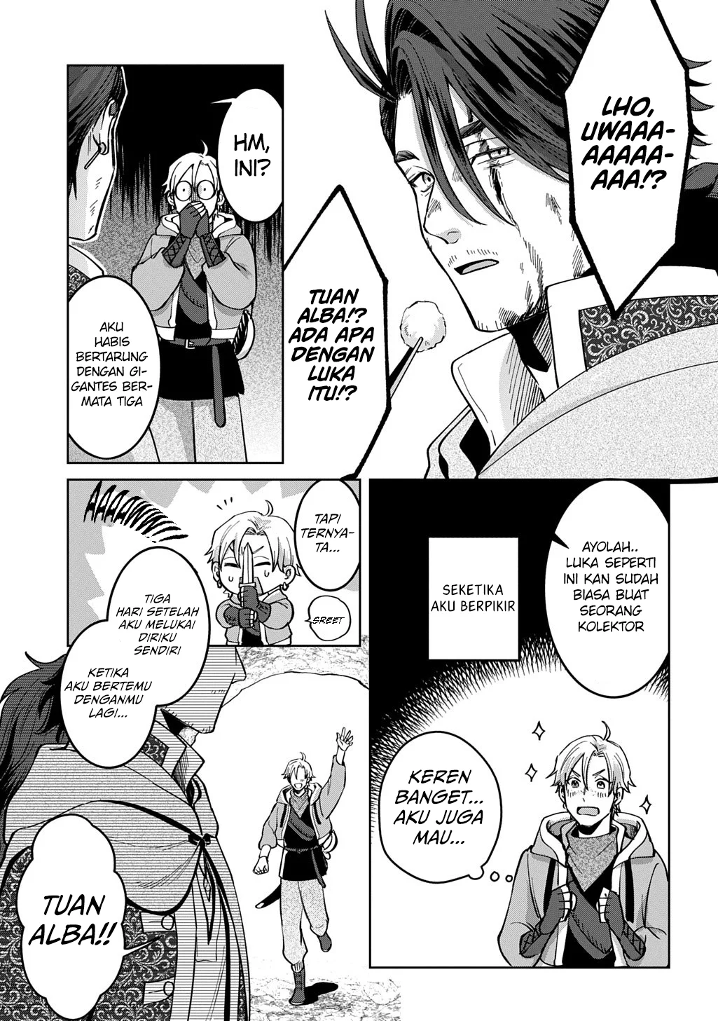 Chapter 3 - halaman 18