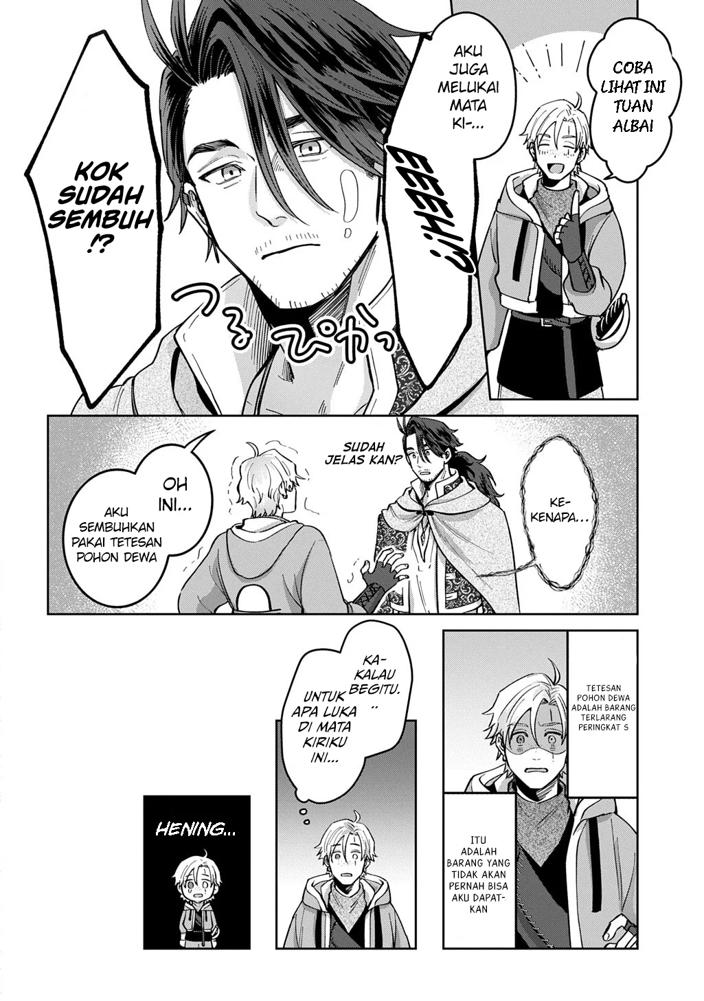 Chapter 3 - halaman 19