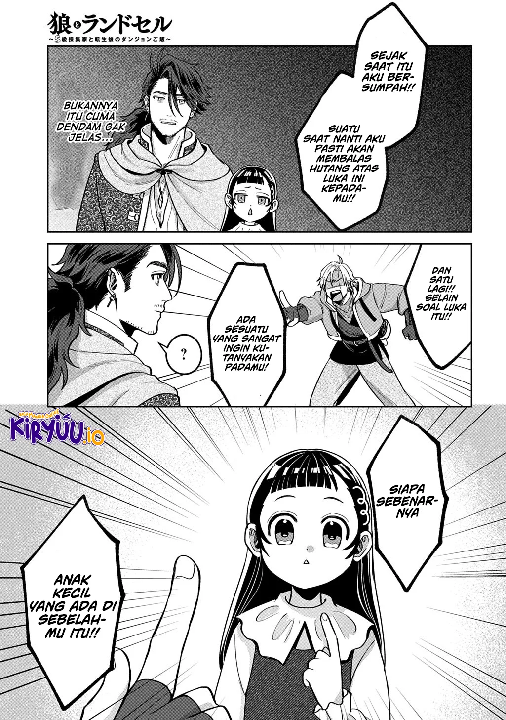 Chapter 3 - halaman 20