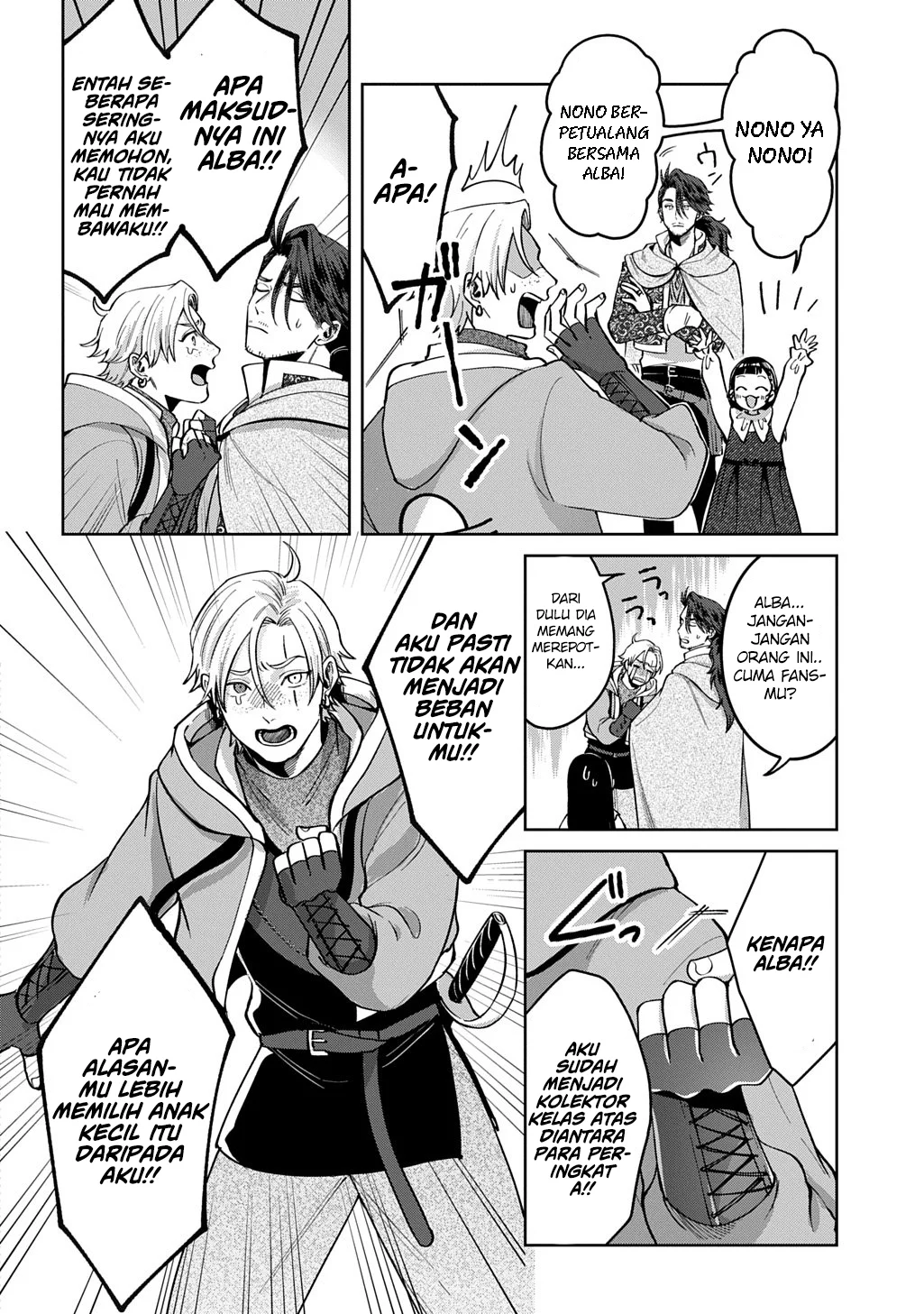 Chapter 3 - halaman 21