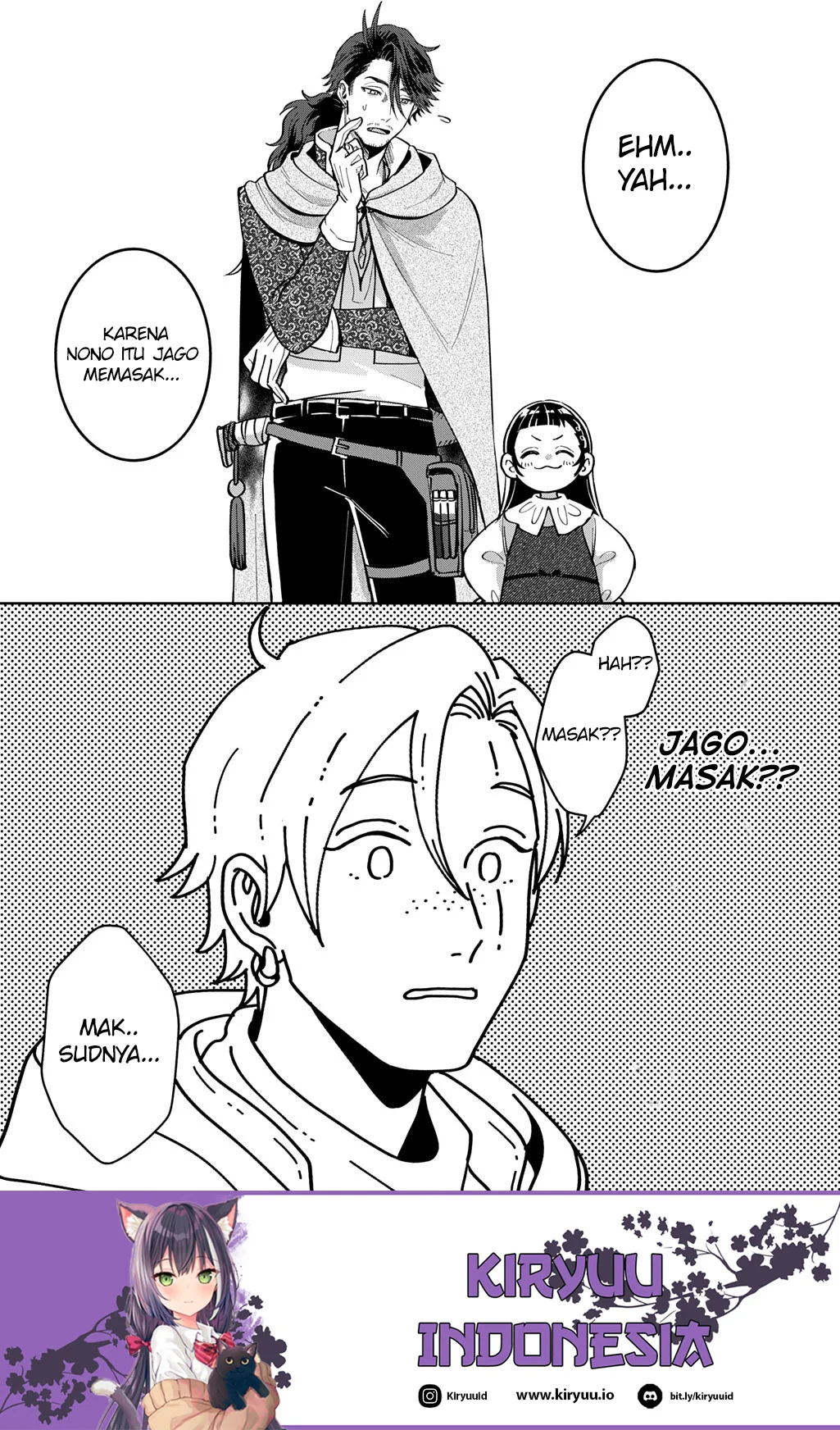 Chapter 3 - halaman 22