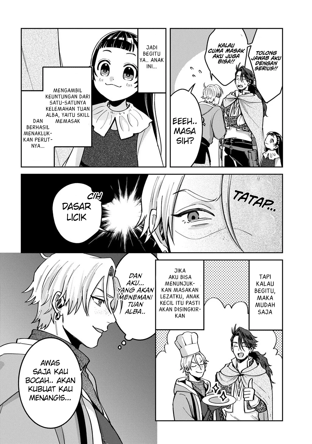 Chapter 3 - halaman 23