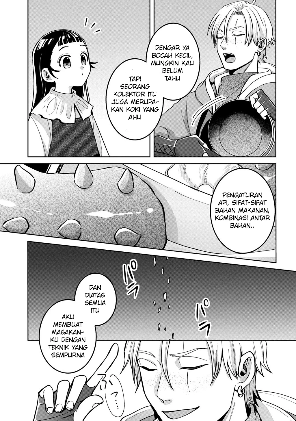Chapter 3 - halaman 24