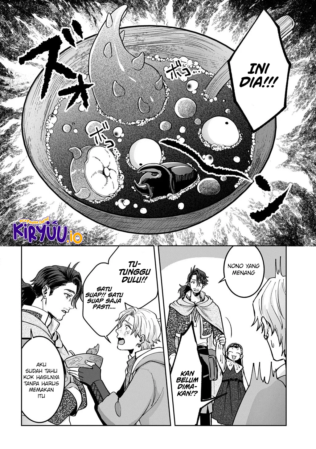 Chapter 3 - halaman 25