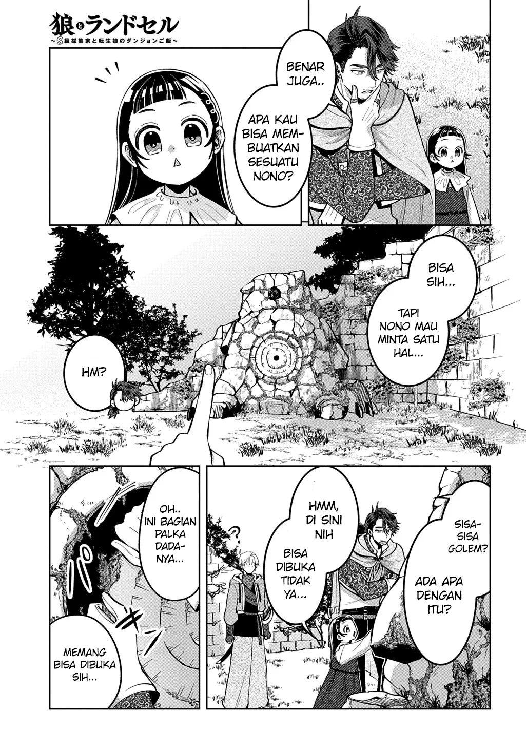 Chapter 3 - halaman 26